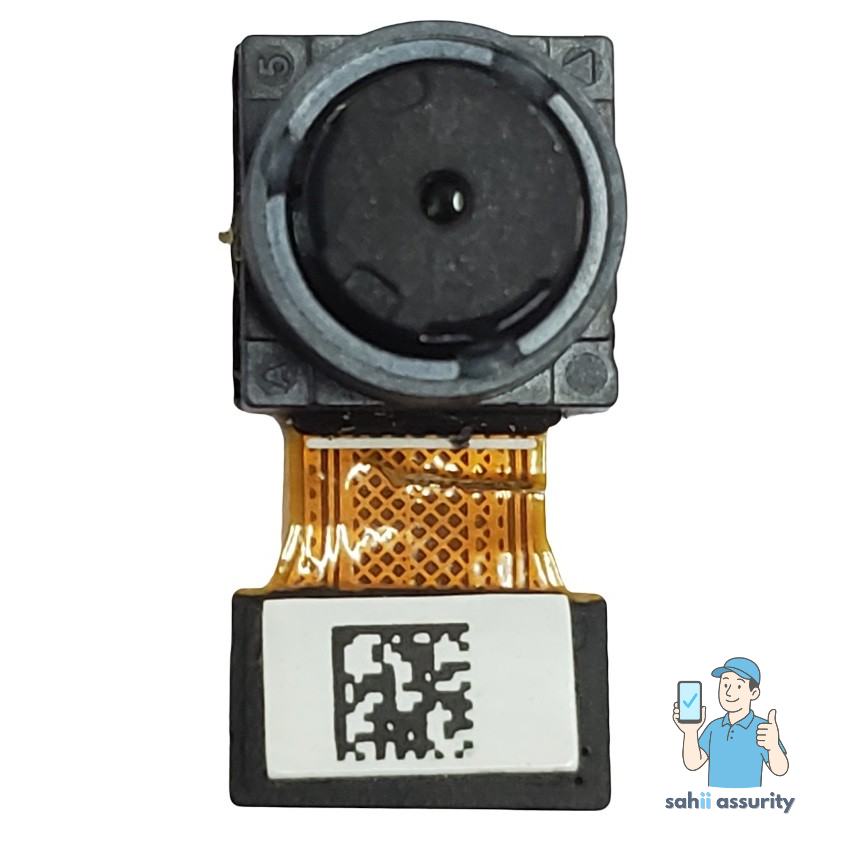 Replacement Front Camera for Vivo Y21L (Selfie Camera)
